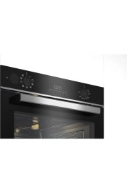 Resim Beko Bfc 630 S Beyond Serisi Ankastre Fırın 