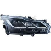 Resim Ulo 2036002 On Far Sag 8111002t31 