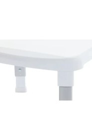 Resim Esmo Home Cappadocıa Basamak 