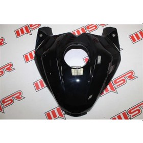 Resim Bajaj Rs 200 Depo Üstü Plastik Siyah A 56dt1rx3 