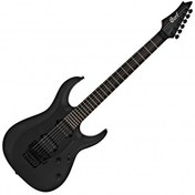 Resim Cort X500 MENACE BKS Elektro Gitar 