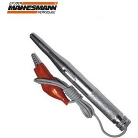 Resim Mannesmann 1130 Oto Elektrik Kontrol Kalemi 624V 