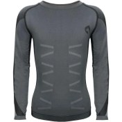 Resim Panthzer Darren Baselayer Çocuk Içlik Seti 