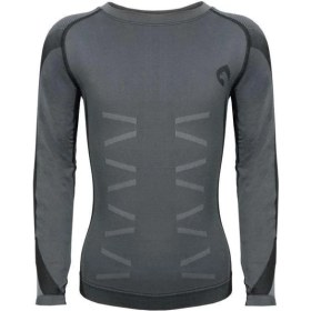 Resim Panthzer Darren Baselayer Çocuk Içlik Seti 