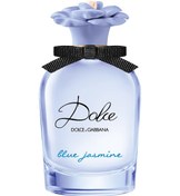 Resim Dolce Gabbana Blue Jasmine Kadın Parfüm EDP 75 ML 