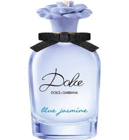 Resim Dolce Gabbana Blue Jasmine Kadın Parfüm EDP 75 ML 