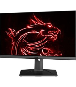 Resim Msı Optix MAG275R2 27” 1ms 170Hz Freesync Premium IPS Full Hd Gaming (Oyuncu) Monitör 