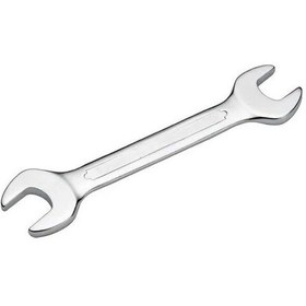 Resim Orıent 14x15mm. Açık İki Ağız Anahtar Kısa 