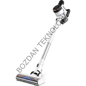Resim Pure One S15 Essentials Dikey Şarjlı Süpürge 