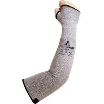 Resim Activehand Slv-45 Koruyucu Kesilmeye Dayanıklı Profesyonel Kolluk 