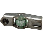 Resim INA 422010710 PİYANO TUŞU HOROZ P308 P508 FREELANDER 2.2 FOCUS CM 