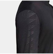 Resim Adidas Terrex Multi Half-Zip Erkek Tişört C-ADIHT9501E50A00 Adidas