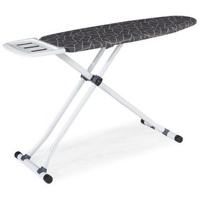 Resim Devecioğlu StarBoard Ütü Masası MM420 