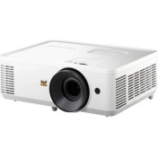 Resim Vıewsonıc PX704HD Dlp Fhd 1920X1080 4000AL Projeks 