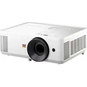Resim Vıewsonıc PX704HD Dlp Fhd 1920X1080 4000AL Projeks 