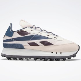 Resim Reebok Legacy 83 Kadın Outdoor Ayakkabı 