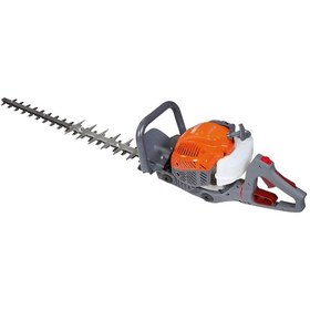 Resim Oleo-Mac HC 247 P Benzinli Çit Kesme Makinesi 