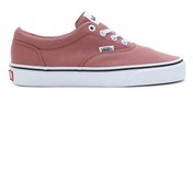 Resim Vans WM Doheny SİYAH Kadın Sneaker 