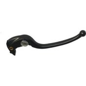 Resim 523-0016 Kawasaki 1000 Z 1000 R 2017 2019 Fren Kolu Sağ 