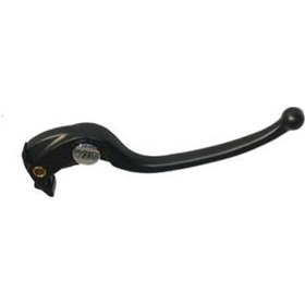 Resim 523-0016 Kawasaki 1000 Z 1000 R 2017 2019 Fren Kolu Sağ 