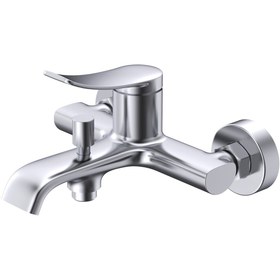Resim Creavit Lua Banyo Bataryası Armatürü LU2500 