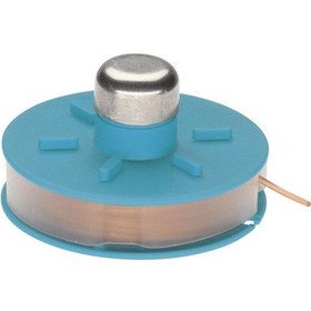 Resim Gardena 5369 Elektrikli Tırpan Misina Kaseti 