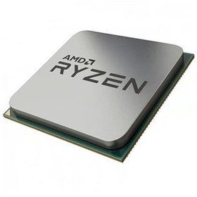 Resim Amd Ryzen 5 5500GT Mpk 4.4 Ghz 19MB 65W Am4 