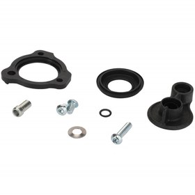 Resim AGCO Kap Kiti - Massey Ferguson / Fendt / Valtra | ACP0494820 
