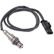 Resim BMW B37 F45 F46 X1 F55 F56 LAMBDA SENSÖRÜ 13628572800 