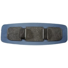 Resim Pa-La-1 Lastikli Universal Dikiz Aynası 32X11 Cm 