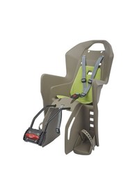 Resim Polisport Koolah FF Arka Taşıyıcı 