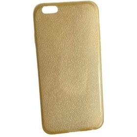 Resim Hasyılmaz Apple Iphone 6 Plus 6s Plus Koruyucu Silikon Kılıf (AÇIK TURUNCU) 