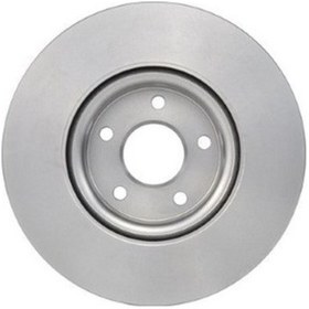 Resim Ford Focus 2 1.6tdci 2004-2008 Bosch Ön Disk 300 Mm 2 Adet 