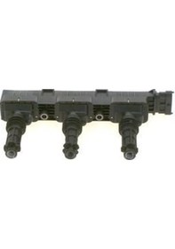 Resim Opel Corsa 2006-2014 Arası 1.0 Bosch Marka Ateşleme Bobini 