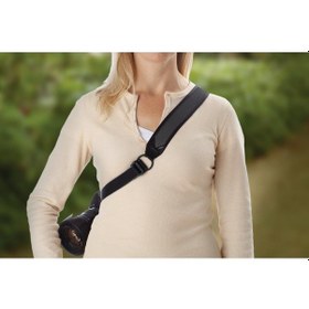 Resim Joby Ultrafit Sling Strap™ Kamera Askısı 