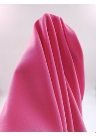 Resim Dökümlü Gabardin Kumaş 