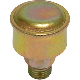 Resim Gres Vidası Palmera Pa096/768/vt22/vt30 İlaçlama Pompa 