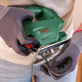 Resim Bosch Universalsaw 18V-100 Solo 