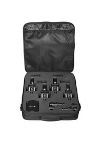 Resim Beyerdynamic Tg Drum Set Pro M Davul Mikrofon Seti 