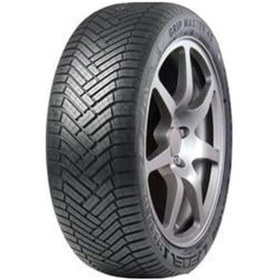 Resim Linglong 215/45R16 90V XL Green-Max All Season Dört Mevsim Lastiği 2023 