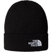 Resim The North Face Aksesuar Bere TNF LOGO BOX CUFFED BEANIE 