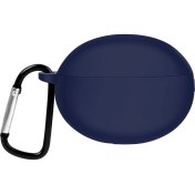 Resim Ykd Store Huawei Buds Için Kulaklık Koruyucu Silikon Kasa (Yurt Dışından) 