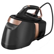 Resim Arçelik 3000 W, 1.8 Lt Buhar Kazanlı Ütü 