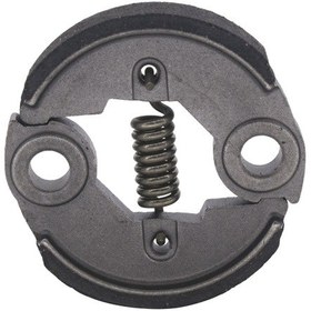 Resim Motorlu Tırpan Balatası Tl43-52 Set 