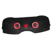 Resim Peugeot 207 4 Oval Polyesterlı Kabartmalı Pandızot N11.886 