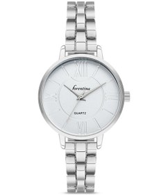 Resim Forentina PS1788 Kadın Kol Saati 