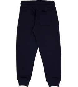 Resim U.S. Polo Assn. Erkek Çocuk Lacivert Eşofman Altı 50307709-VR033 