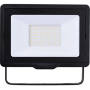 Resim Philips Bvp150 Led42/nw 220-240v 50w Swb Ce 