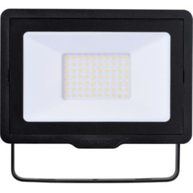 Resim Philips Bvp150 Led42/nw 220-240v 50w Swb Ce 