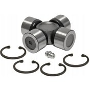 Resim Gmb Gus-7 - Mafsal İstavrozu Suzukı Carry Sk410 84- Ön-arka / Gr 